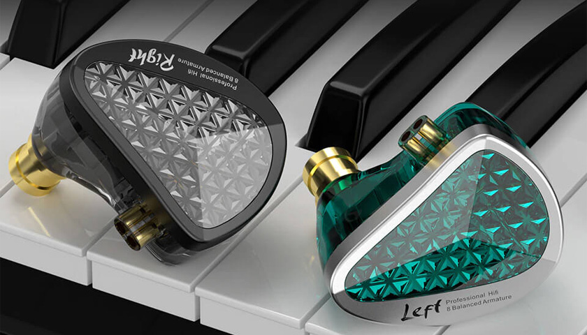 Эргономичный дизайн