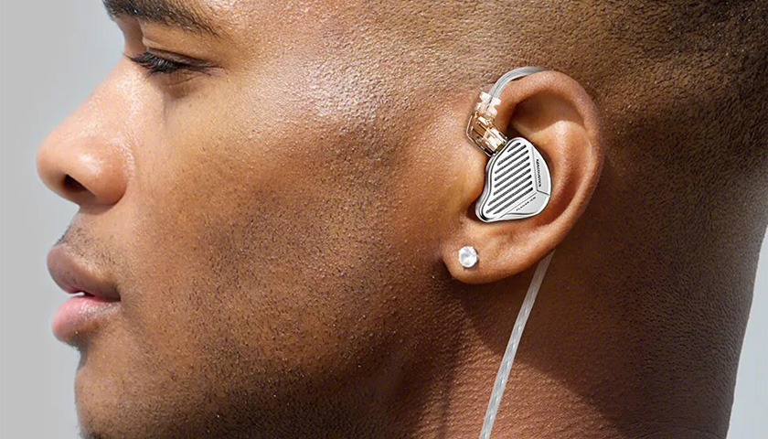 Удобные и устойчивые в ношении