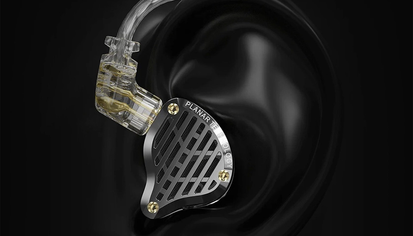 Классический эргономичный дизайн для стабильного и комфортного ношения