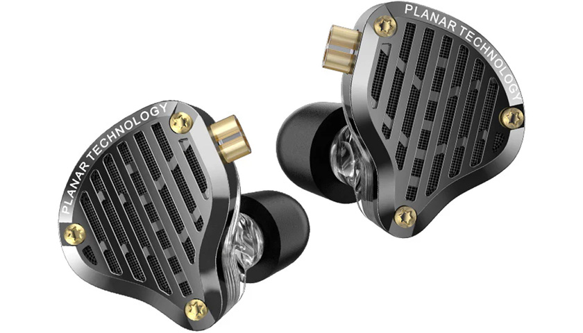 Легкий металлический корпус класса люкс демонстрирует изысканное мастерство