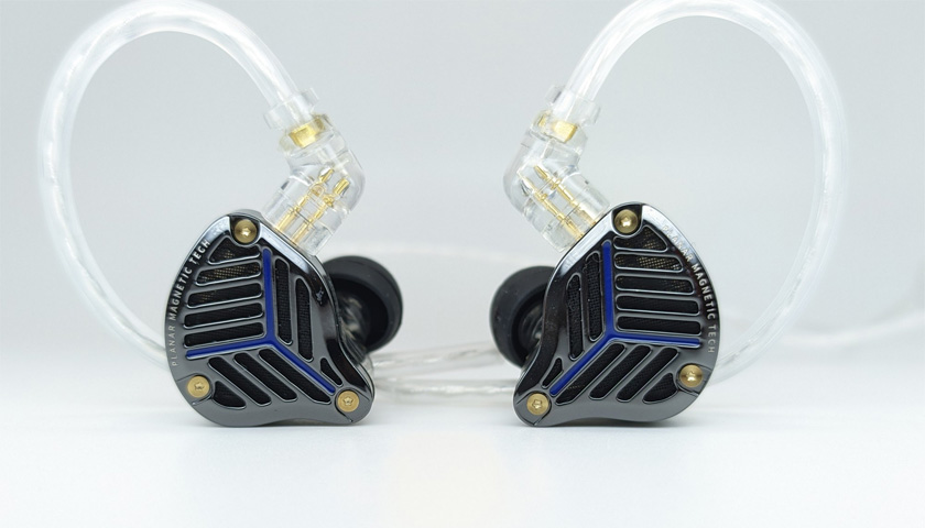 Незаменимая вещь для настоящих меломанов