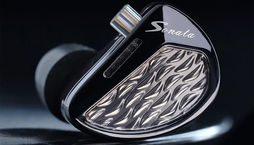 От новичка до меломана