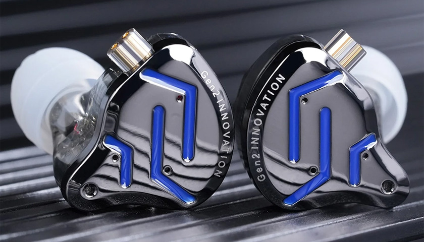 Продолжая классический дизайн