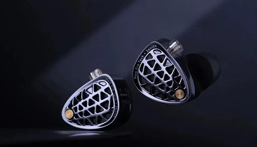 Воспроизведение звука с высоким разрешением на различных устройствах