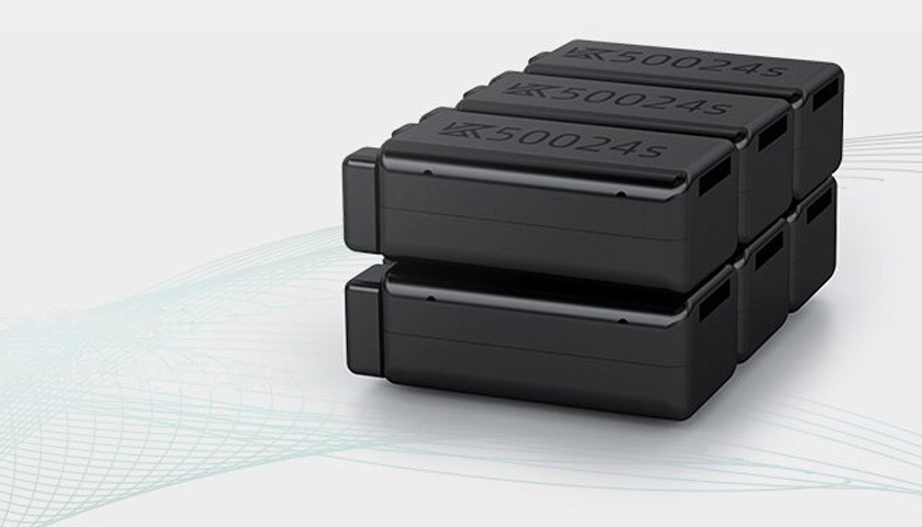 Высокочастотная матричная комбинация BA