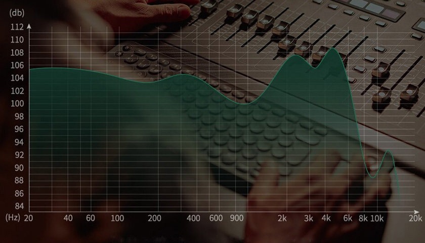 Соответствие строгим стандартам