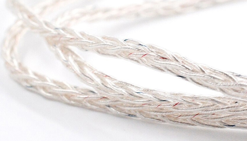 Искренний звук. Только для повышения качества