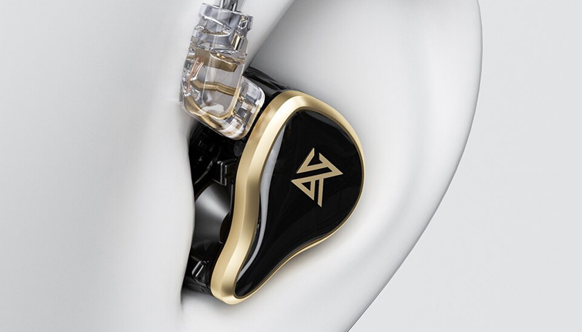 Надежное ношение