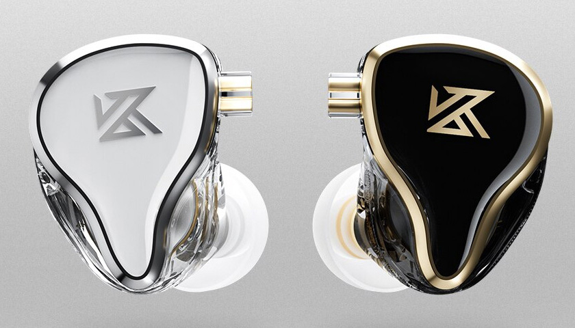 Это не только эргономичный дизайн, но и образец изысканного мастерства