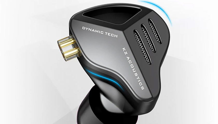 Не только исключительное качество звука но и дизайн