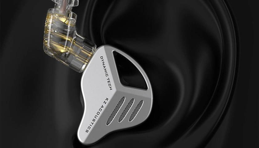 Эстетика интеграции геометрии и изгибов