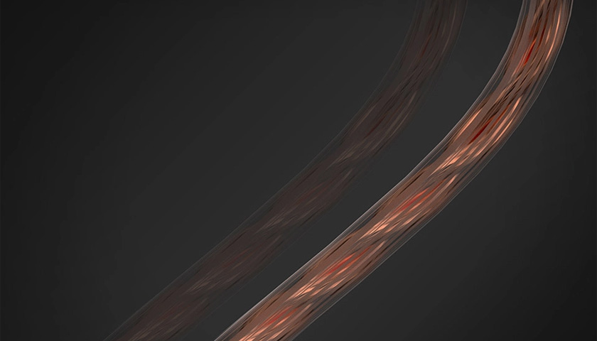 10-миллиметровый сверхлинейный динамический драйвер с двойным резонатором