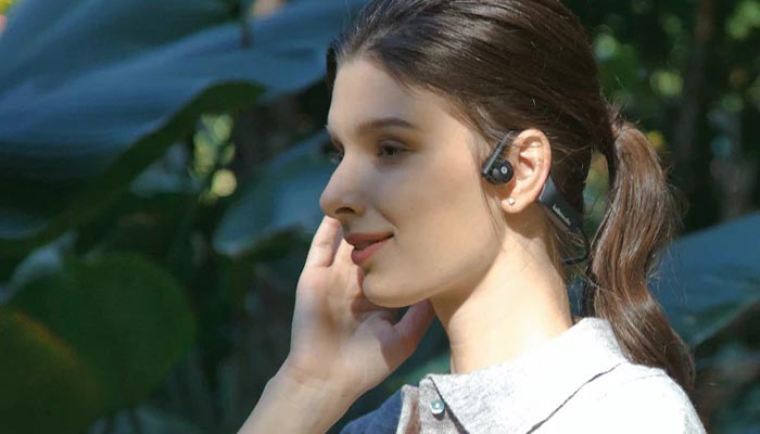 Kaibo Audio Verse Plus