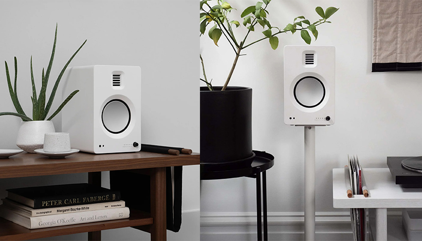 Kanto TUK акустическая система для дома