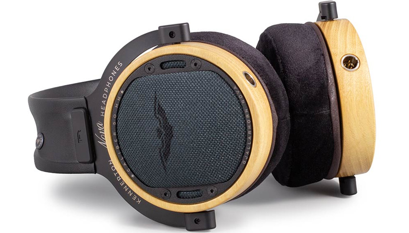 Корпус и отделка