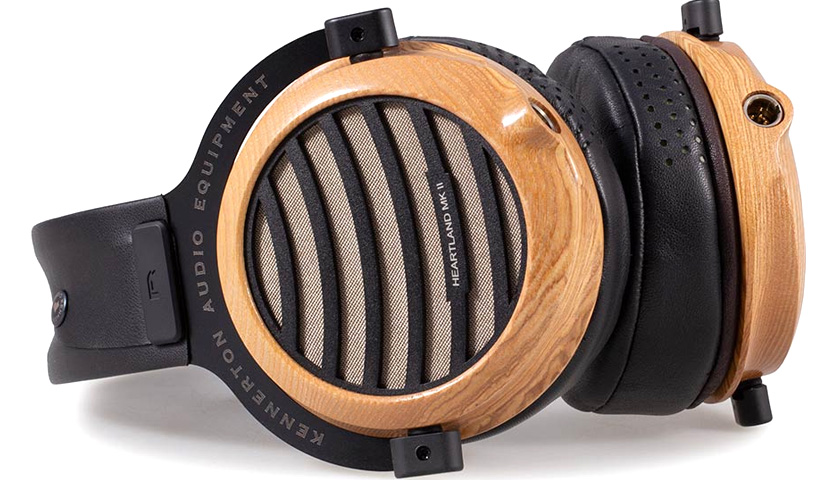 Корпус и отделка