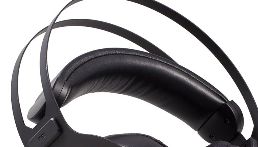 Kennerton M12 Studio MK2