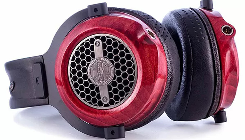 Корпус и отделка