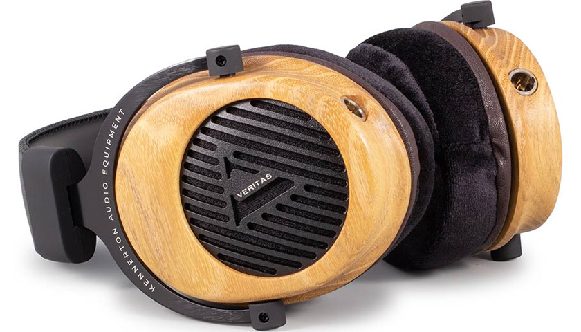 Корпус и отделка