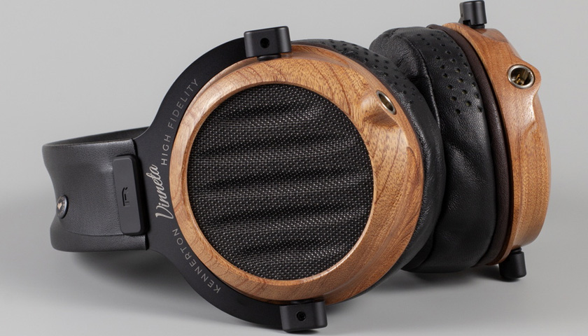 Корпус и отделка