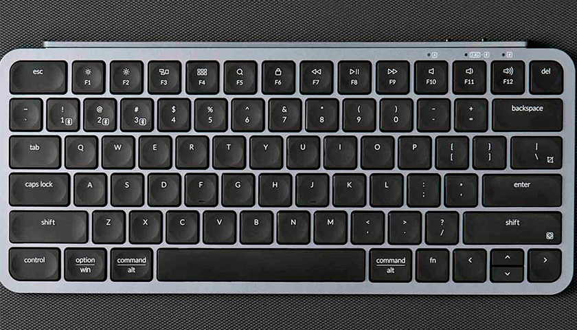 Keychron B1 Pro