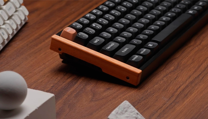 Keychron_K2H_F1
