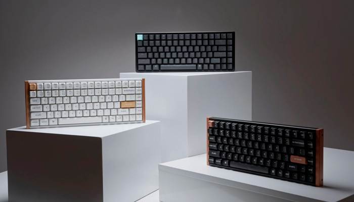 Keychron_K2H_F1