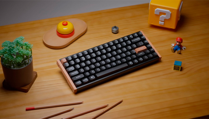 Keychron_K2H_F1