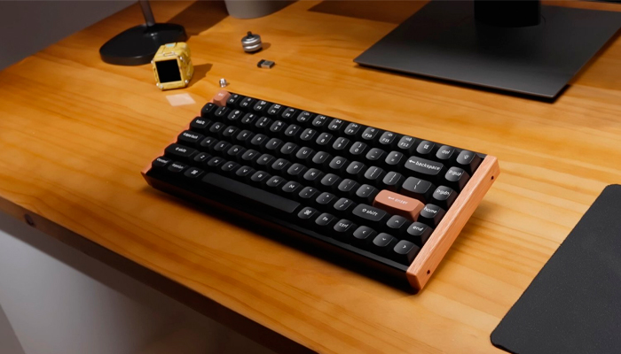 Keychron_K2H_F1
