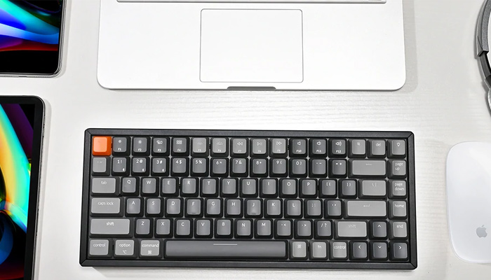 Совместимость с разными платформами