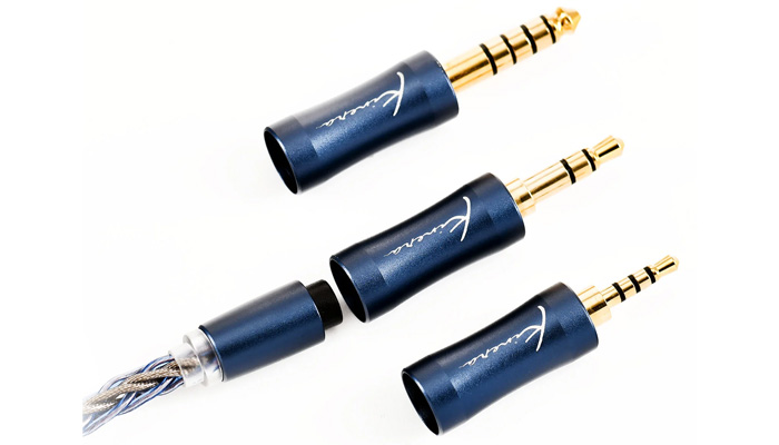 Модульная система