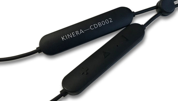 cdb002