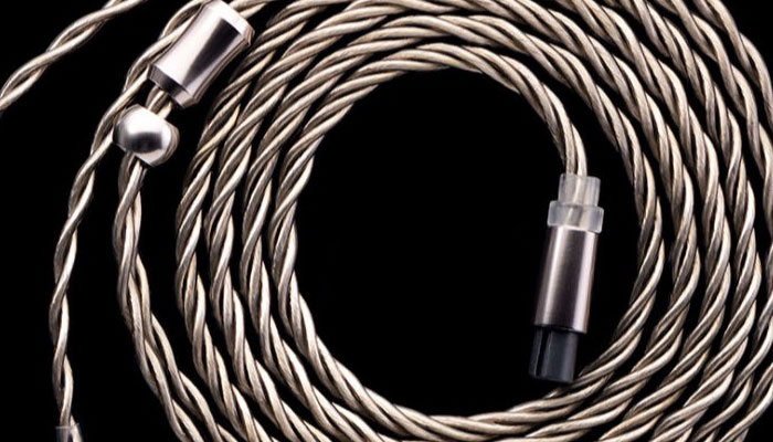 Защитная оболочка из полиуретана