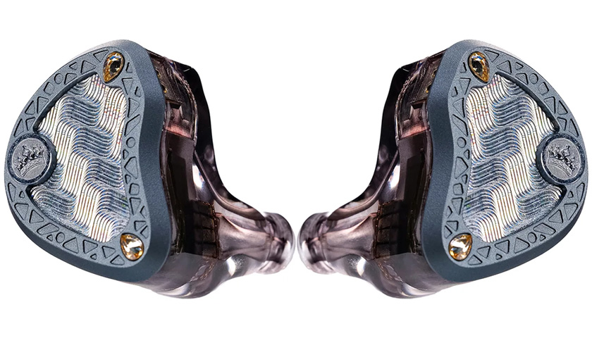 Плетеная эмблема. Гобелен судьбы, укрепляющий империю