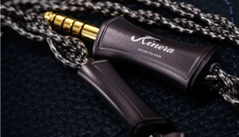 Премиальный кабель