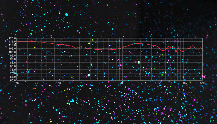 Kinera Imperial Loki