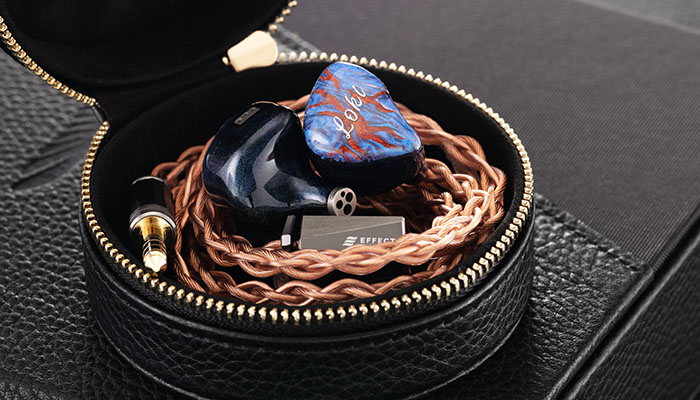 Kinera Imperial Loki