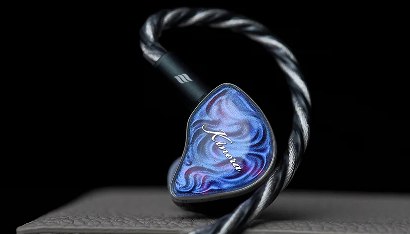 Kinera Imperial Loki