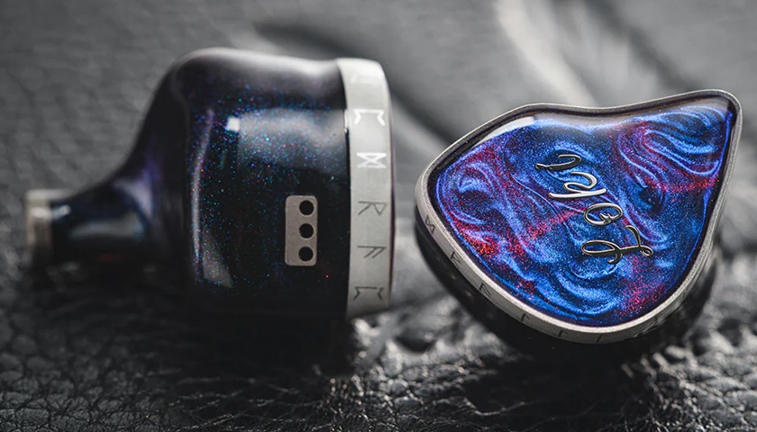 Kinera Imperial Loki