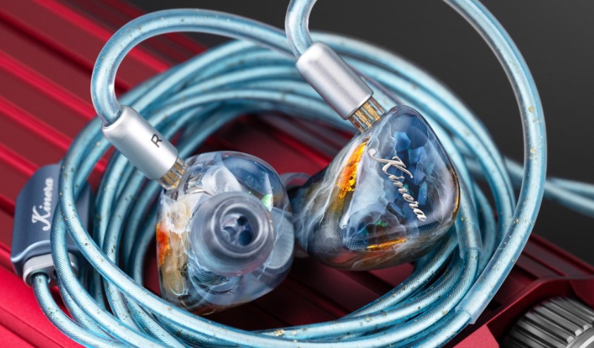 Kinera Imperial Verdandi