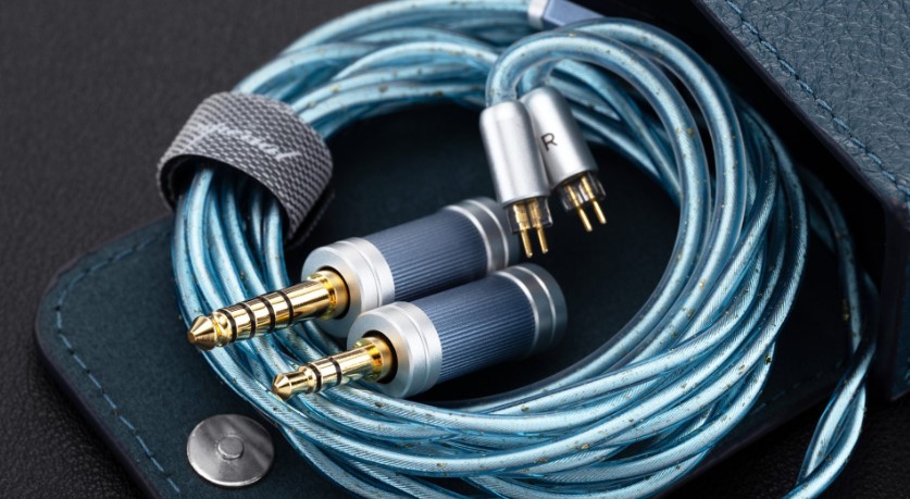 Kinera Imperial Verdandi