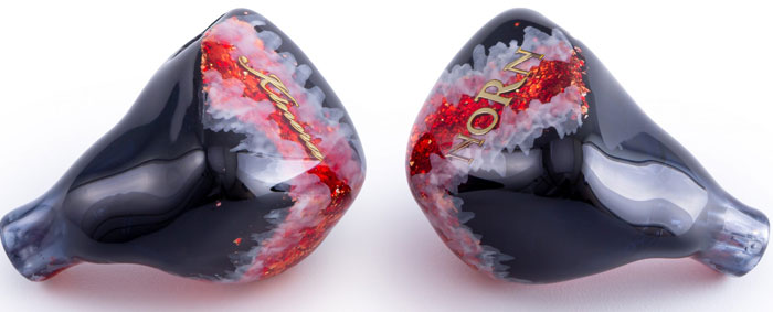 Kinera Imperial Norn