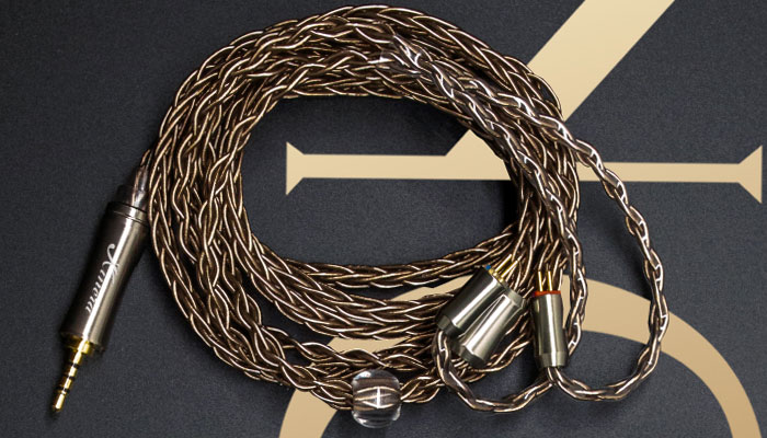 Съемный кабель