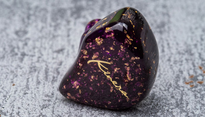 Дуэт Knowles и Sonion