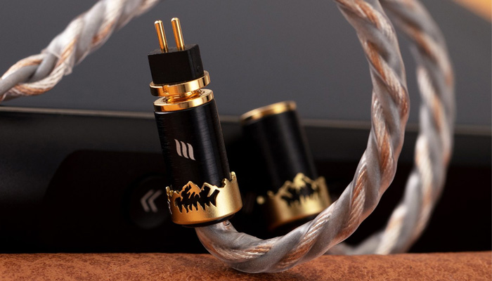 Защитная оплетка