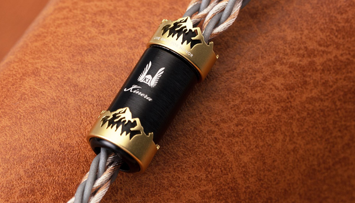 Оболочка и разветвитель