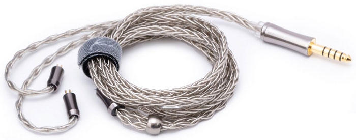 Съемный кабель