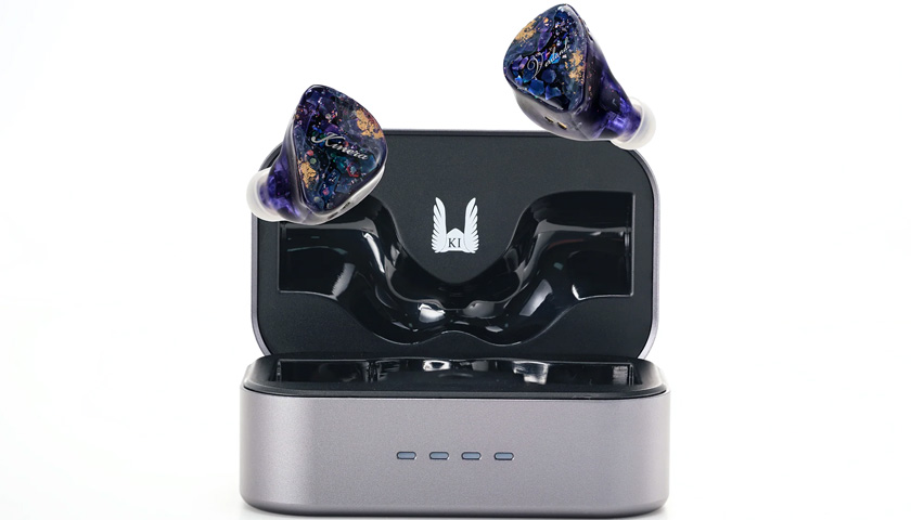 Тонкая настройка