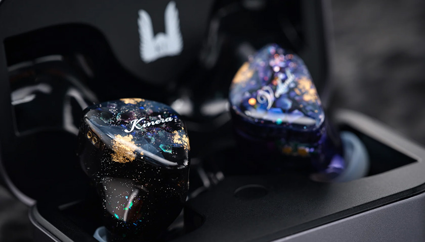 Автономность 6 + 24 часов