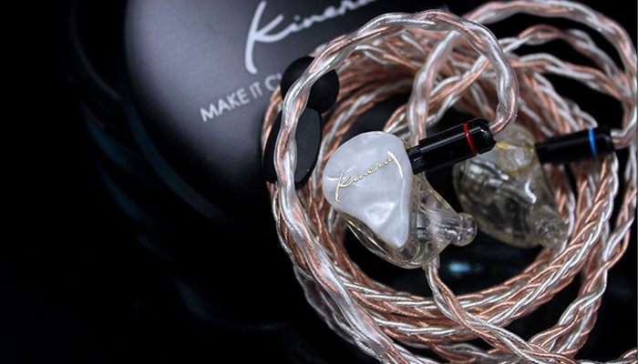 Съемный кабель